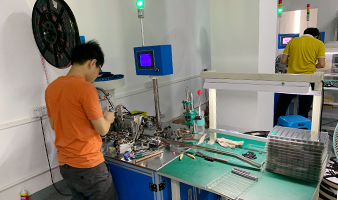 制盒機(jī)、禮盒機(jī)